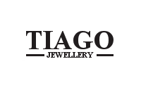 Tiago Jewellery Sheffield