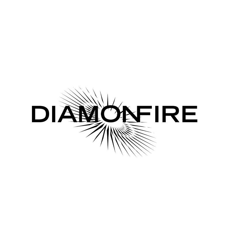 DiamonFire