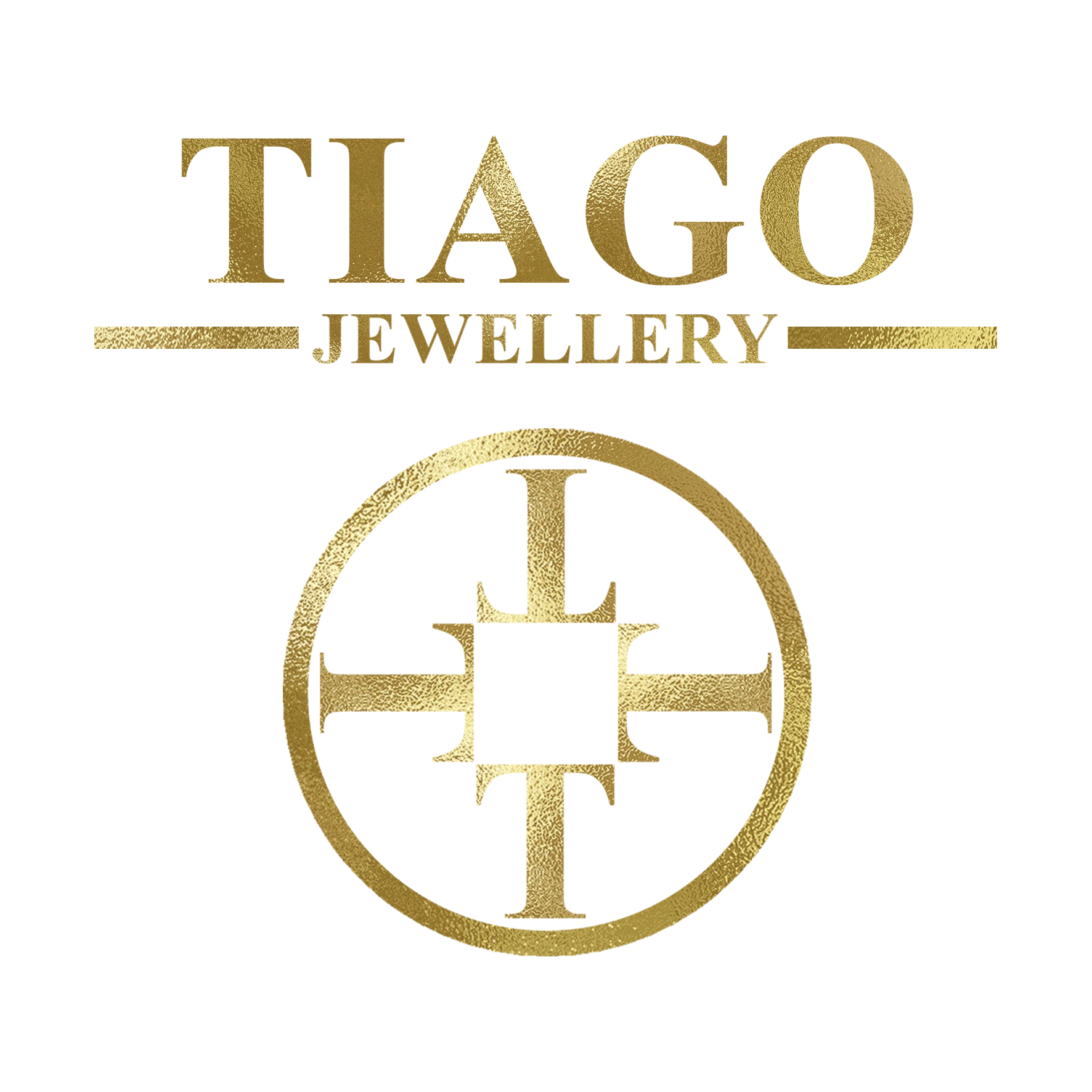 Tiago